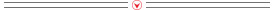 菏澤玖祿環保設備有限公司